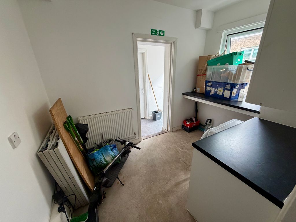 Additional image 6 of 7 bed terraced house for saleMarlborough Road, Gillingham ME7