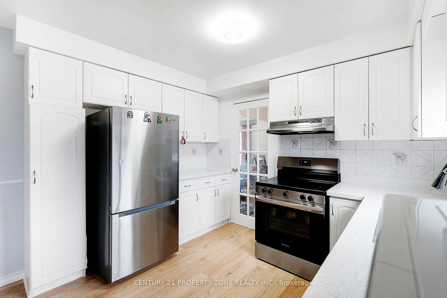 Additional image 7 of 1473 Elm Road