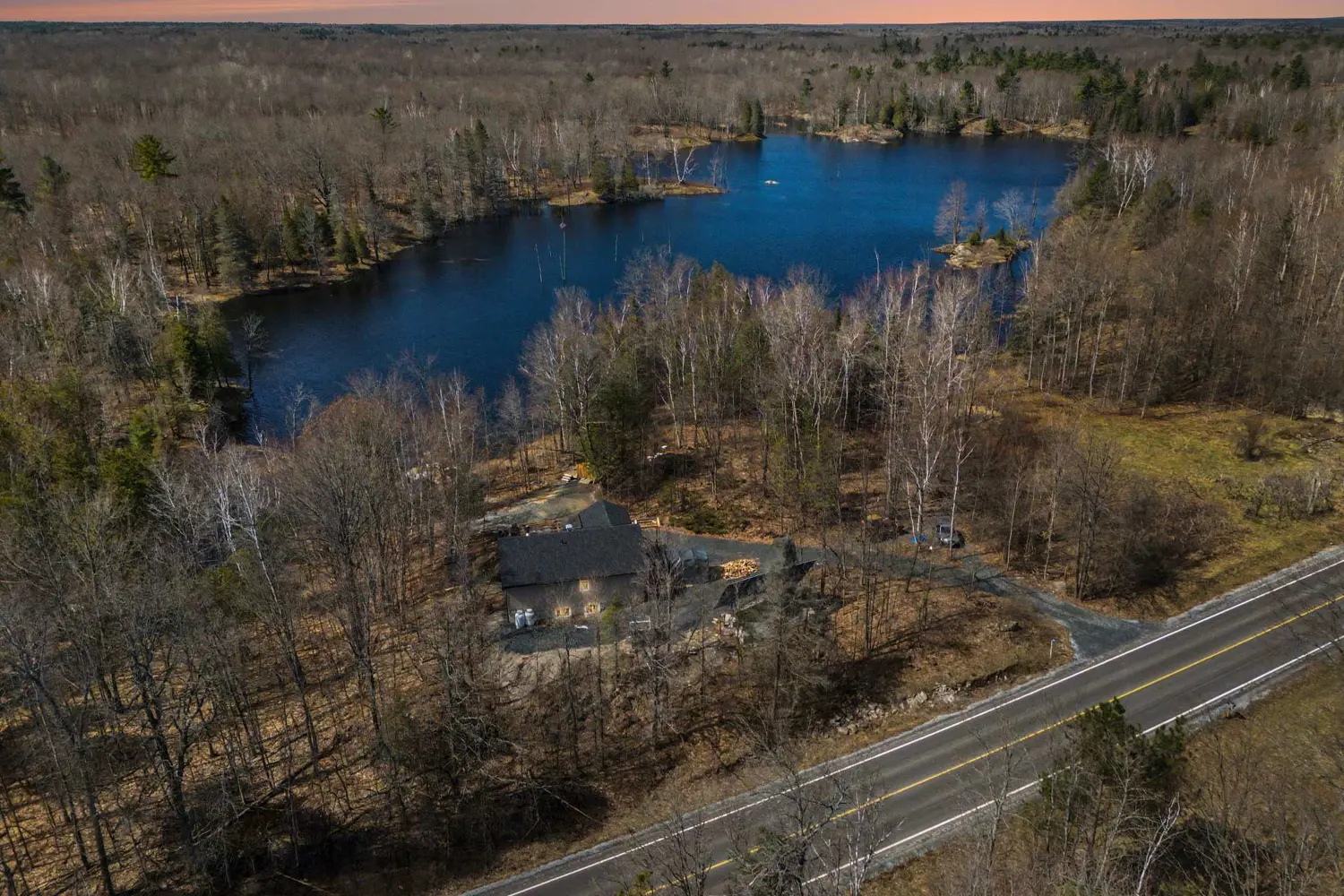 Additional image 14 of 4031 Bolingbroke Road