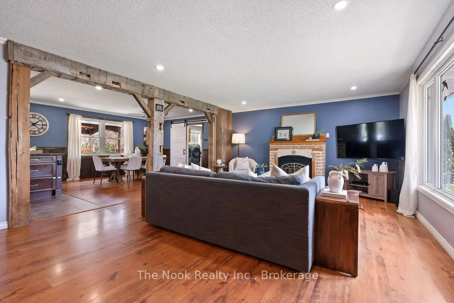 Additional image 4 of 16 Robmar Crescent