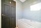 Additional image 15 of Park Terrace, Markinch, Glenrothes, Fife, KY7
