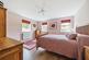 Additional image 13 of Painscastle,  Powys,  Wales,  LD2