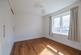 Additional image 21 of Douglas Davidson Drive, Rattray PH10