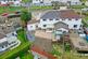 Additional image 28 of Attlee Way, Cefn Golau, NP22