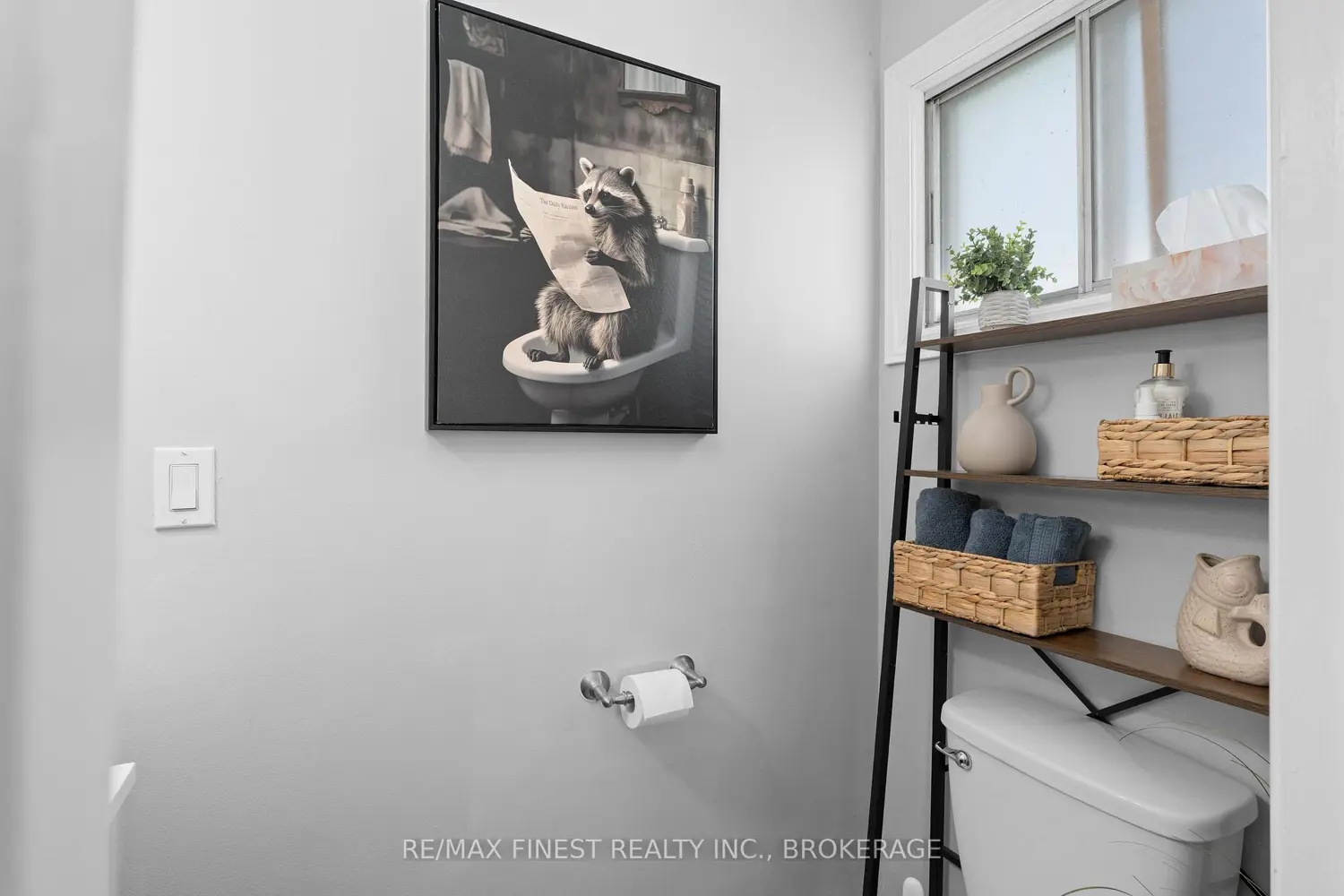 30 Addington Street 24 photo 3