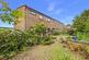 Additional image 26 of Rosamond Close, Bradway, S17 4LU
