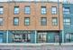 Cheshire Street, London, E2 photo 2