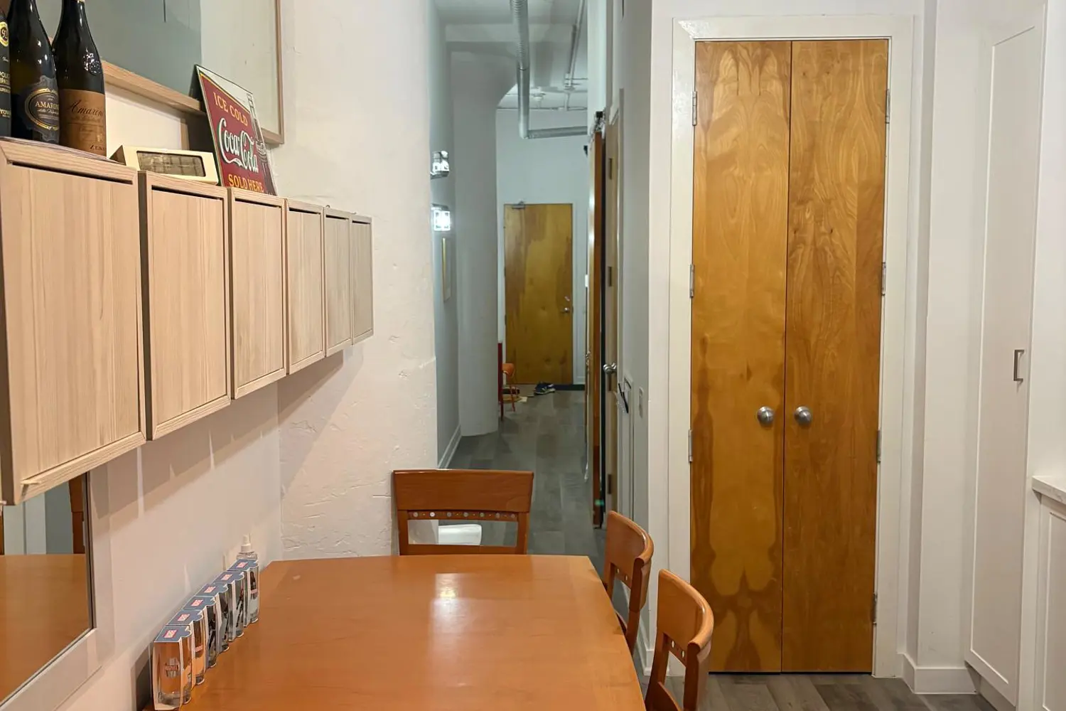 Additional image 3 of 155 Dalhousie Street 538