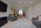 Additional image 4 of Hill Crescent, Harrow