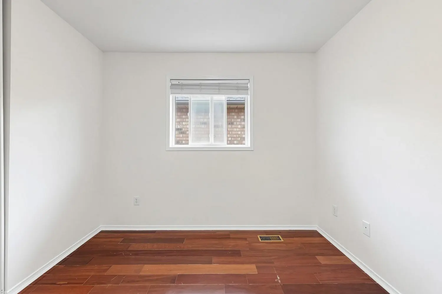 5362 Marblewood Drive photo 5