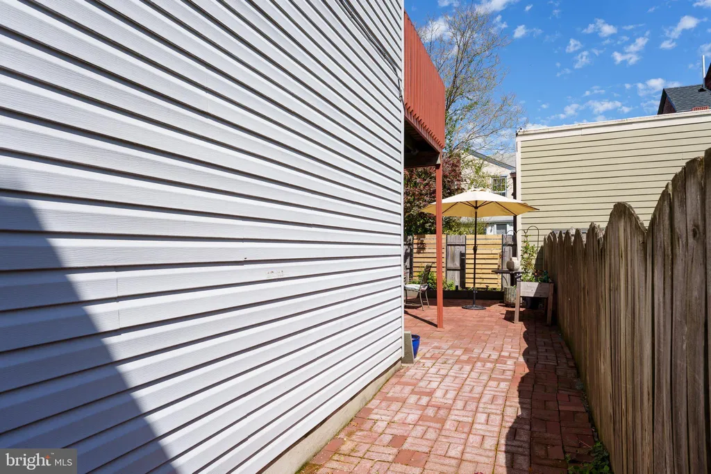 Additional image 33 of 64 Church Street, Lambertville, NJ 08530