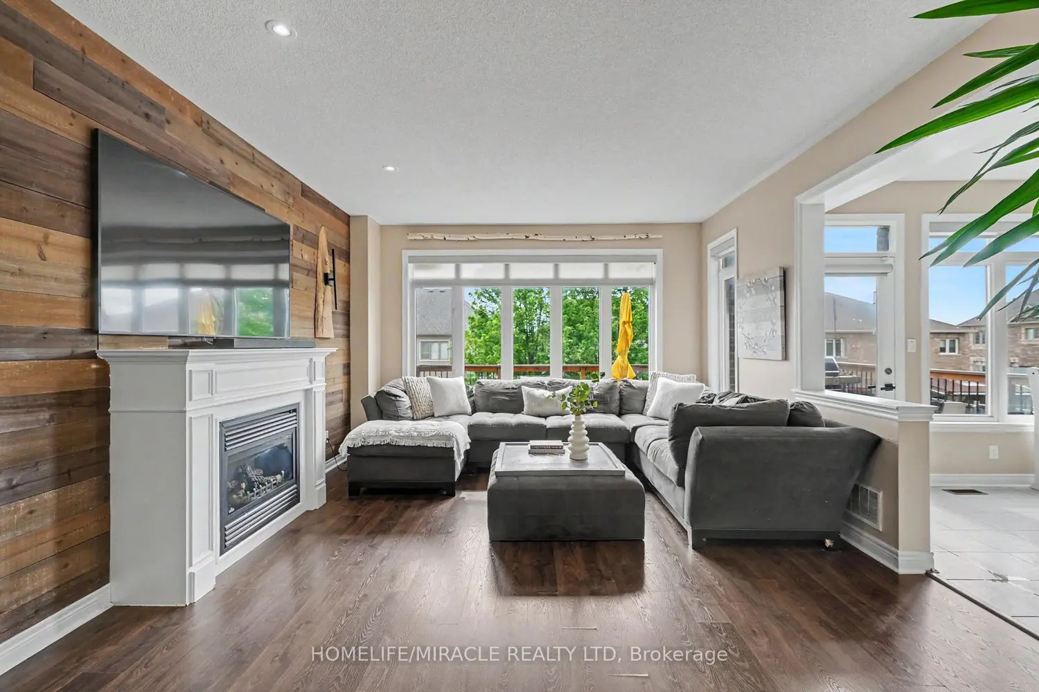 14 Willoughby Way photo 4