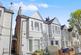 Carlton Road, Chiswick, London photo 4
