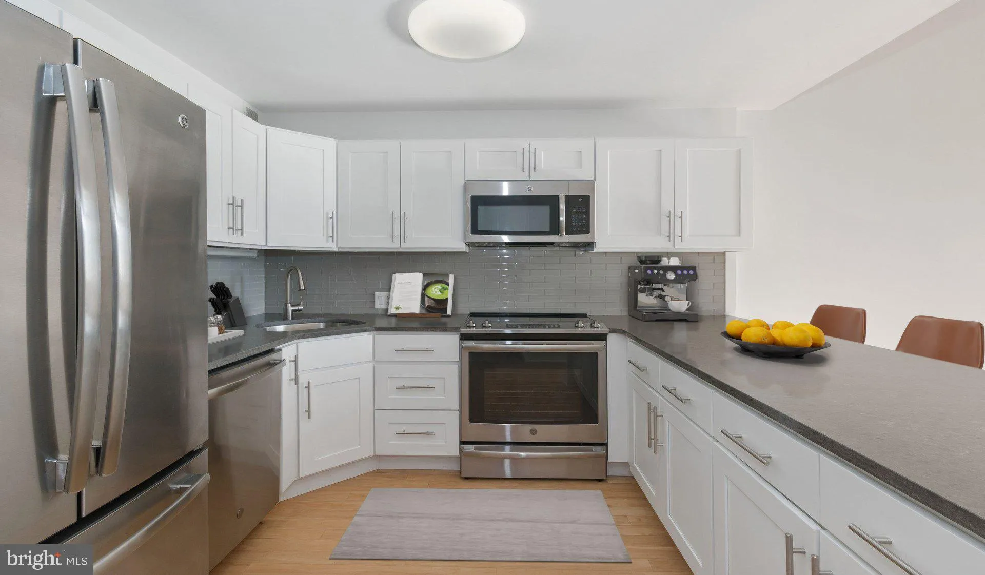 Additional image 29 of 2300 Walnut Street Unit 627, Philadelphia, PA 19103