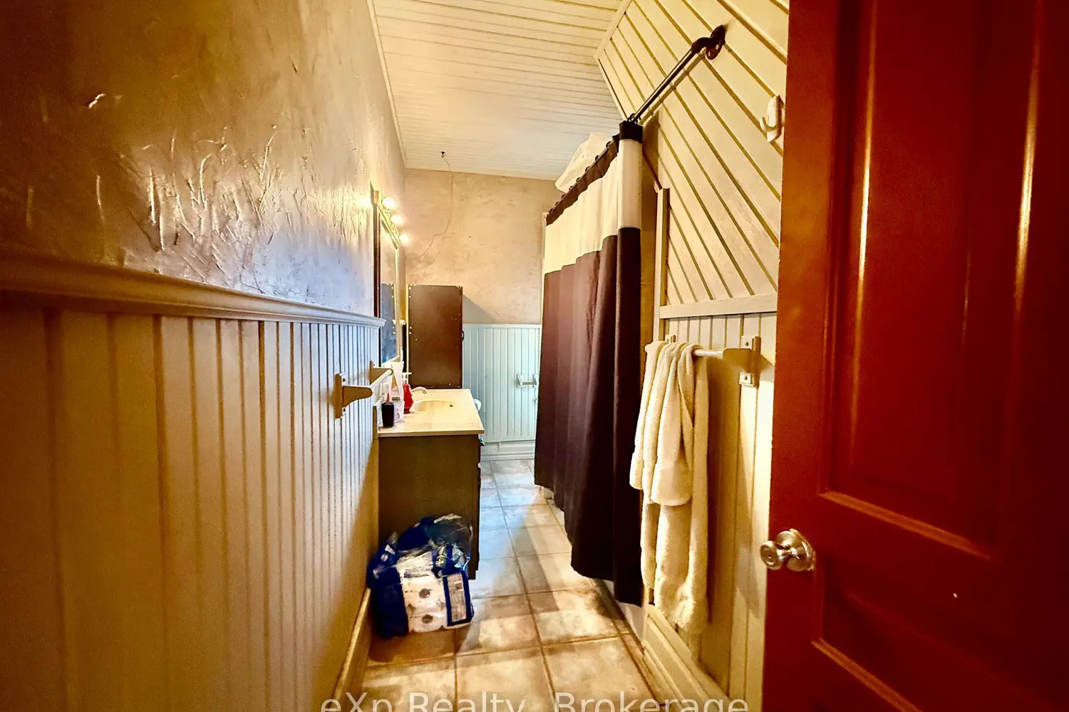Additional image 10 of 388 11Th Street