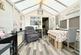 Additional image 10 of Grampian Way, Sundon Park, Luton, Bedfordshire, LU3 3HA