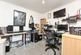 Additional image 11 of Gascoigne Close, Pontefract
