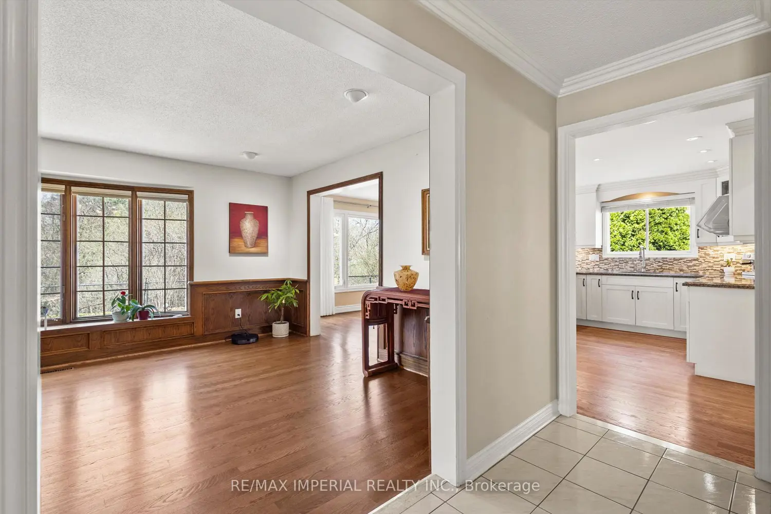 Additional image 7 of 2044 Schoolmaster Circle