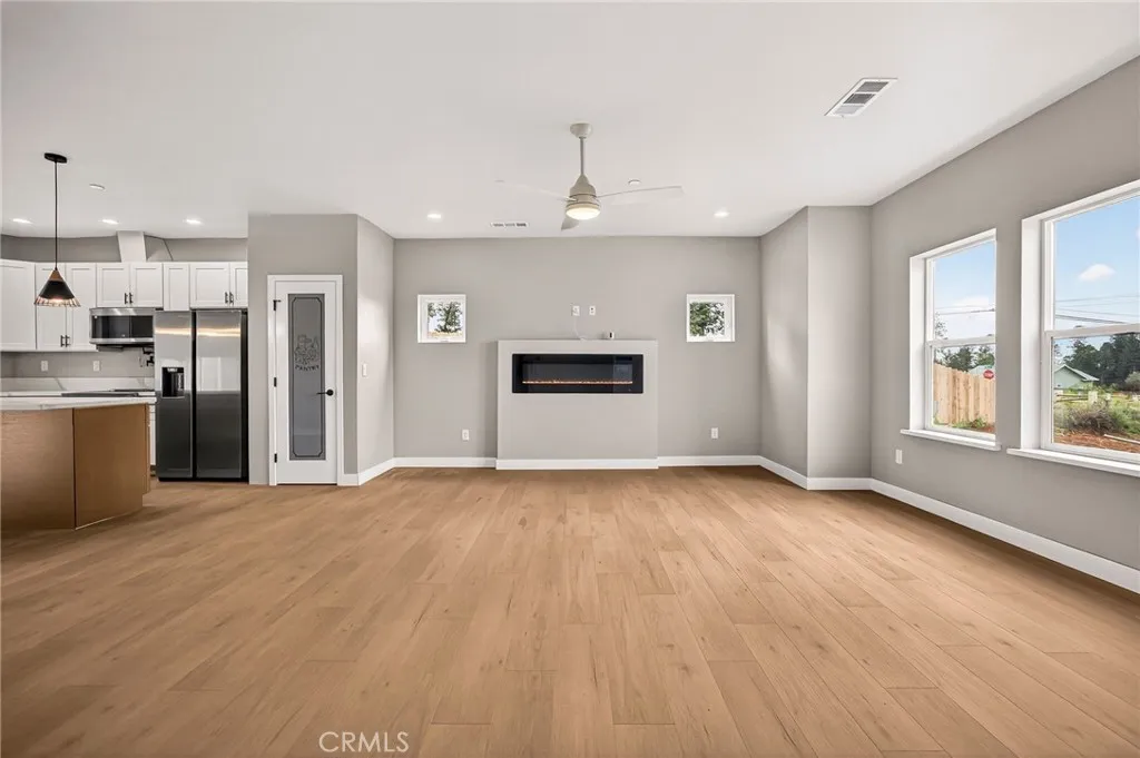 Additional image 10 of 14259 Sherwood Cir, Magalia, CA 95954