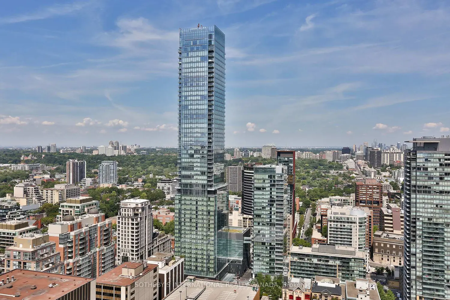Additional image 14 of 50 Yorkville Avenue 2503/2504