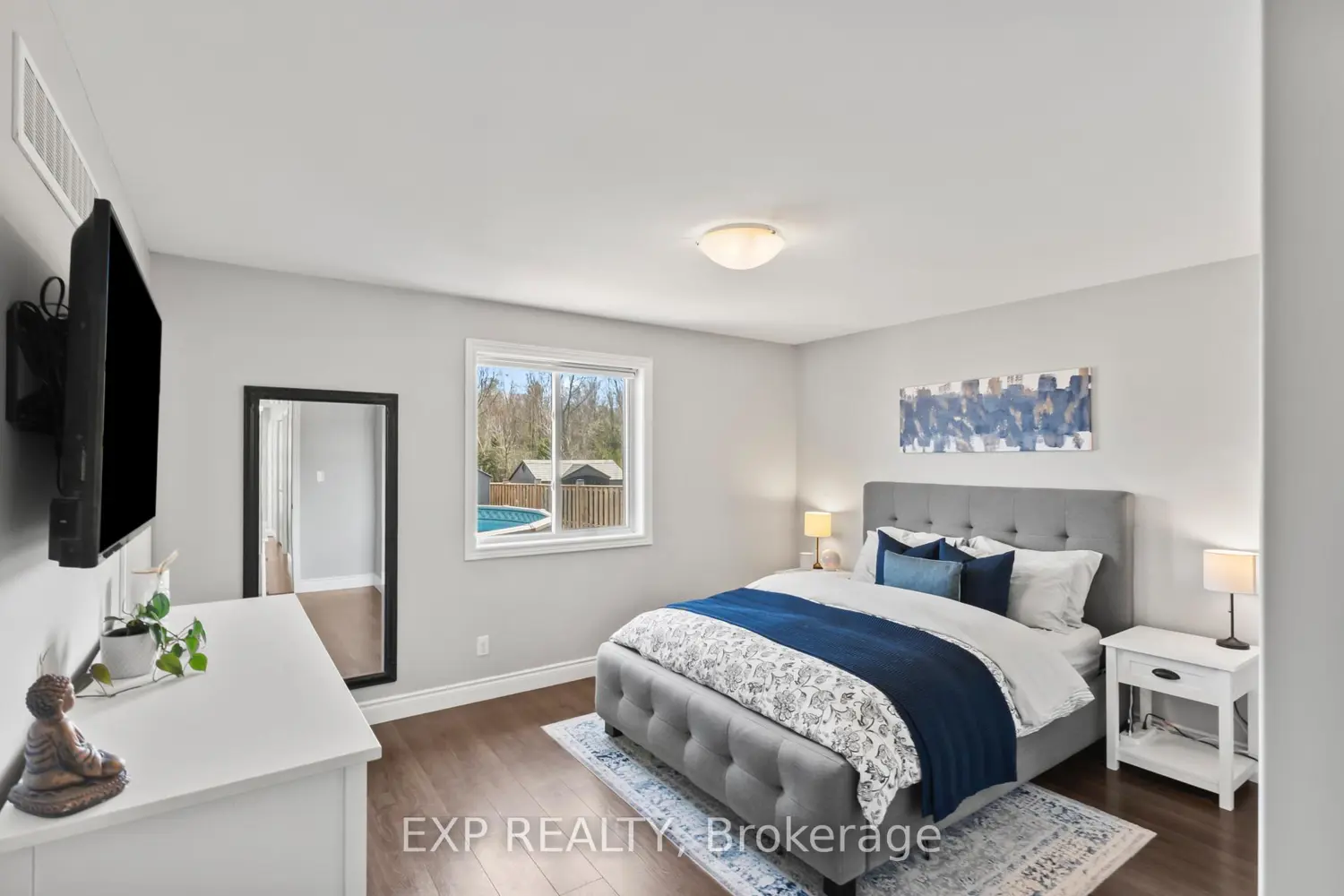 47 Birchmount Street photo 3
