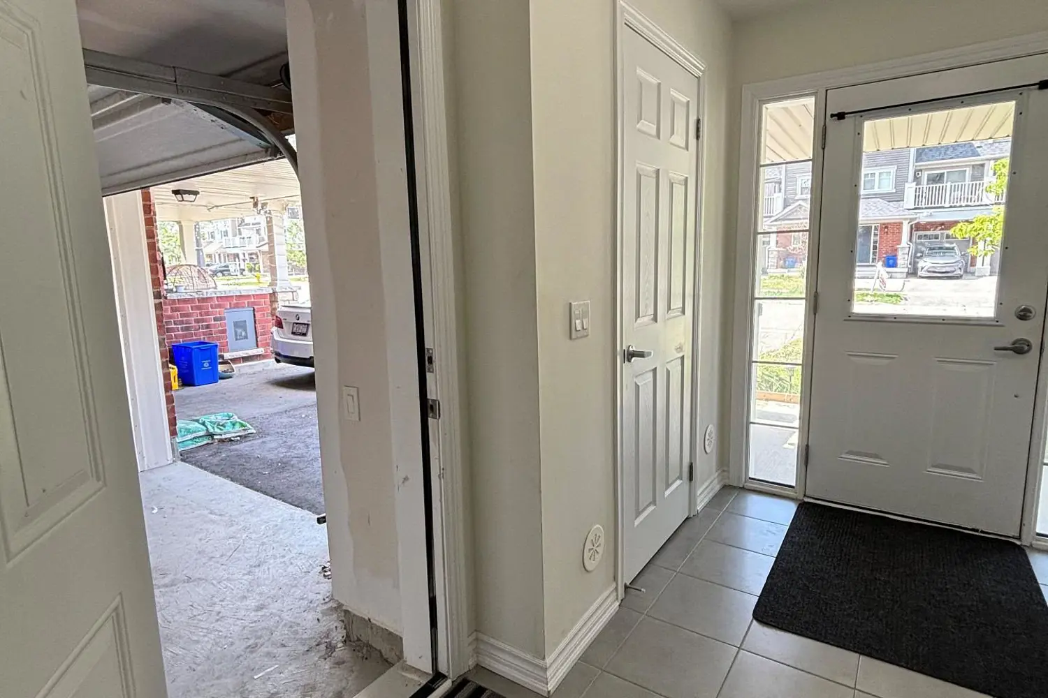 24 Nearco Crescent photo 2