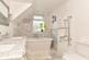 Additional image 9 of Manor Road, Cobham, Kent