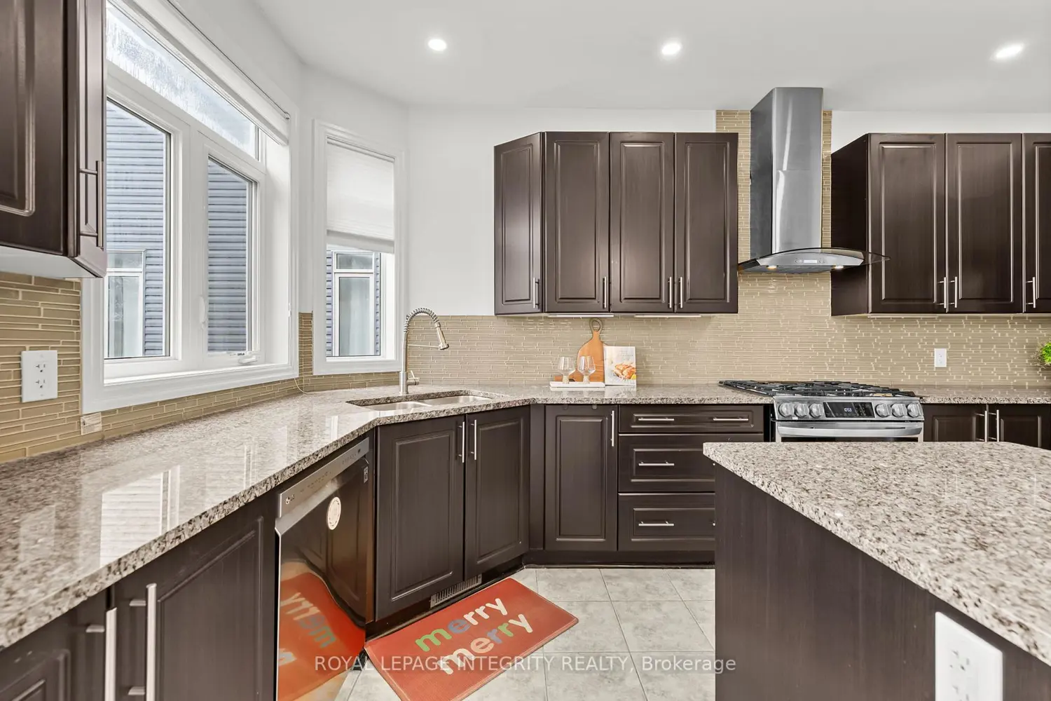 Additional image 7 of 789 Fiddlehead Street