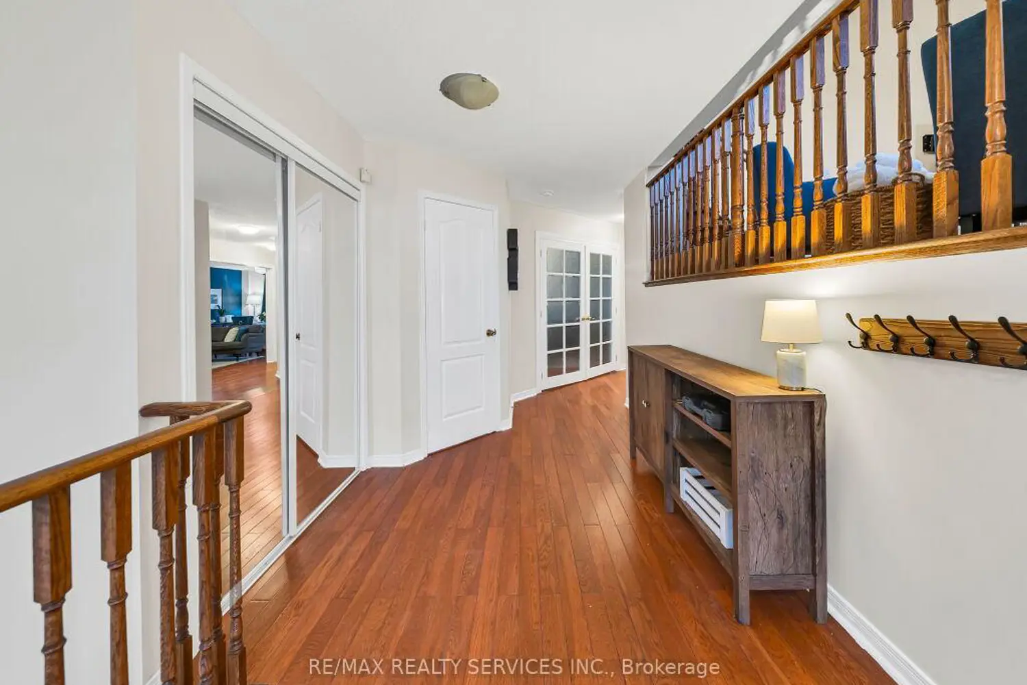 13 Mistycreek Crescent