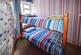 Additional image 13 of Drummond Road, Skegness PE25