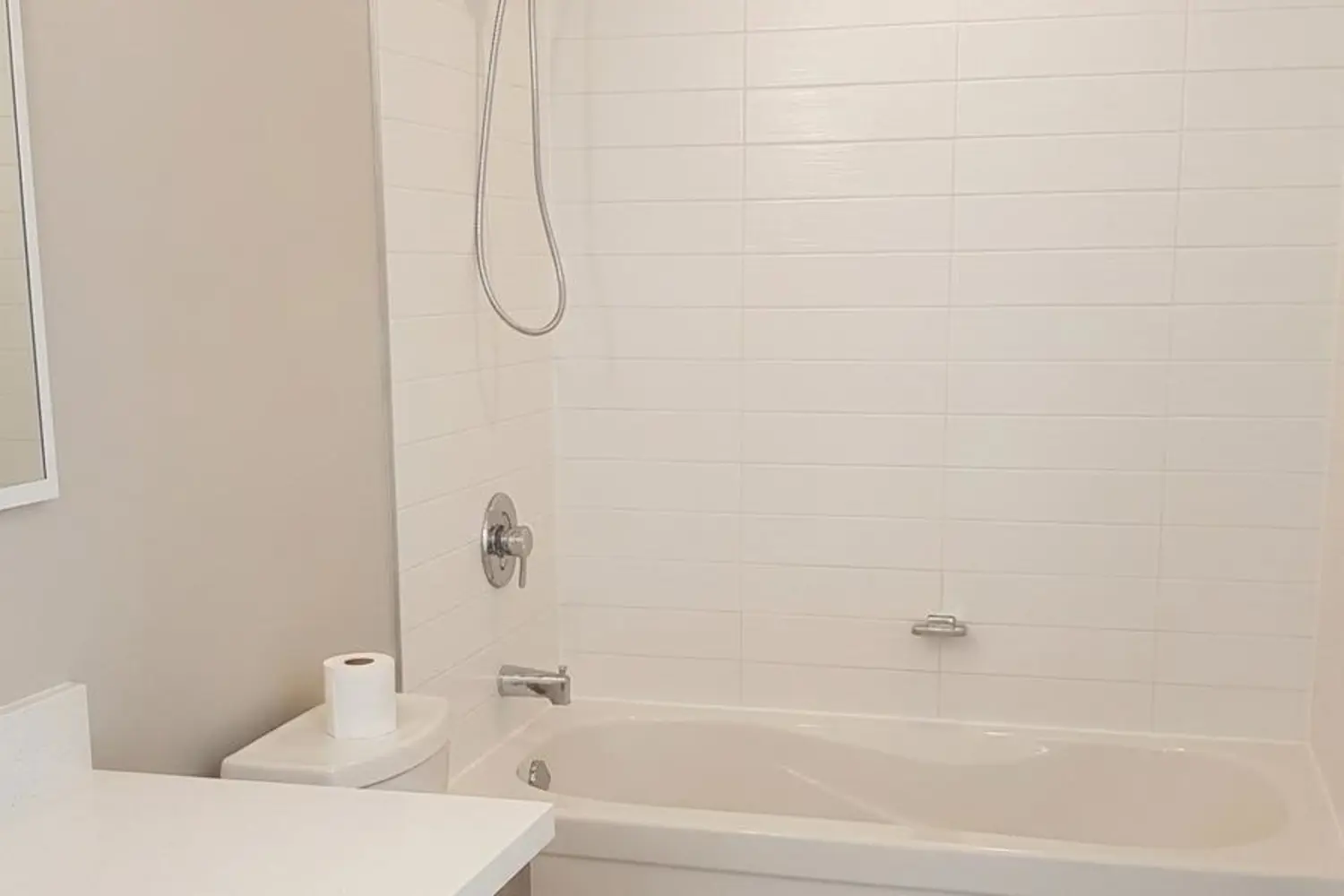 Additional image 6 of 21 Nelson Street 1013