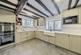 Crowfield Lane, Dymock, GL18 photo 5