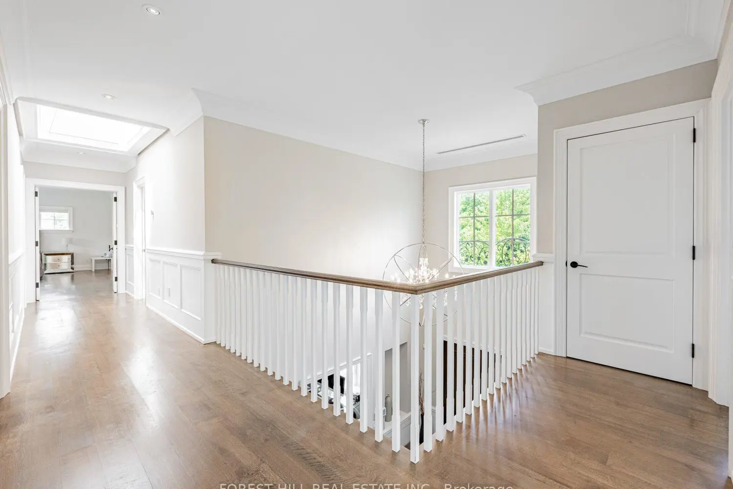 Additional image 7 of 302 Pinehurst Drive