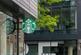 Additional image 19 of Simpson Loan, Quartermile, Edinburgh, EH3