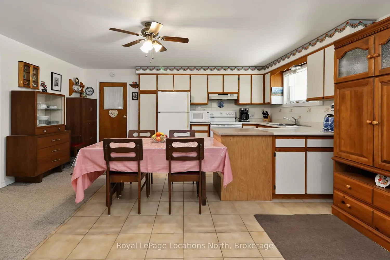 Additional image 4 of 83 Wilhelm Street