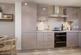 Additional image 4 of STEWARTON at DWH @ St Andrews Melville Road, St Andrews KY16