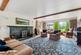 Foden Lane, Alderley Edge photo 4