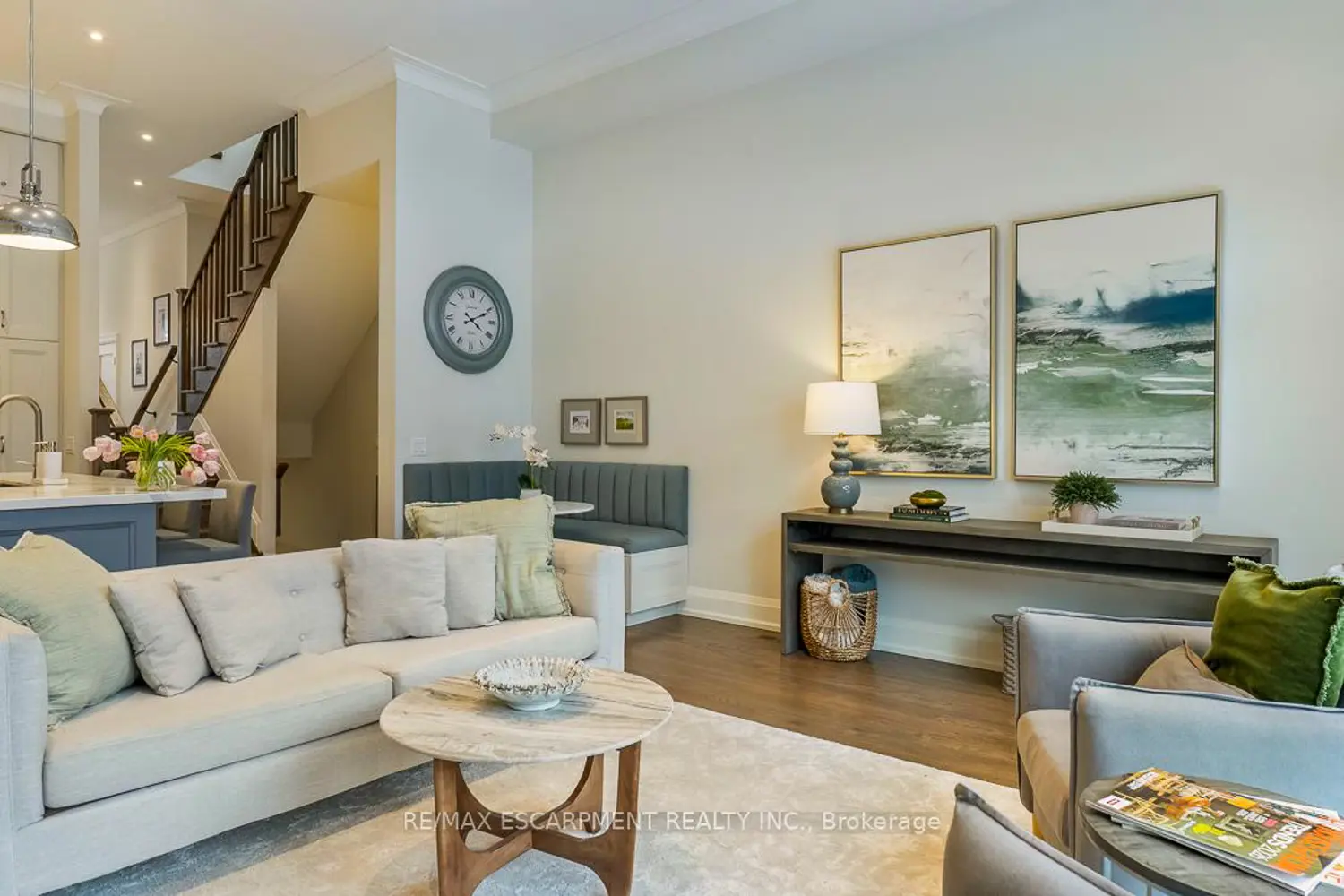 Additional image 6 of 56 Laburnham Avenue