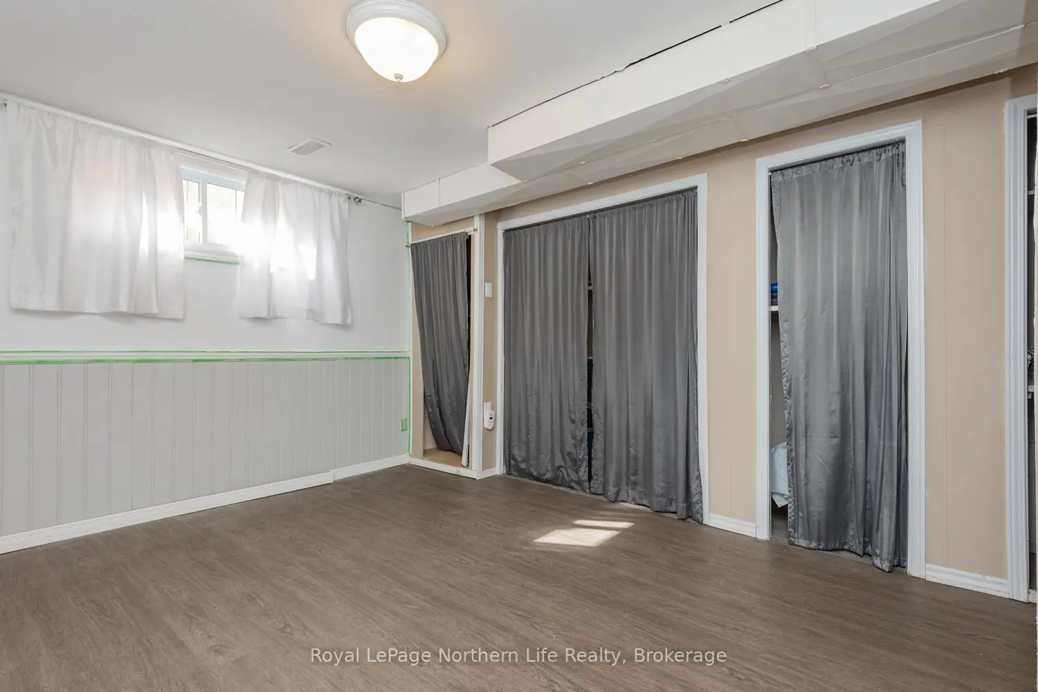 Additional image 17 of 99 Strathcona Drive