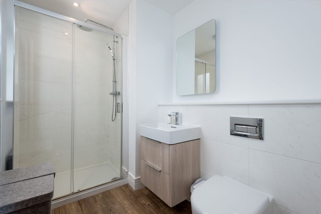 Additional image 13 of 3 bed terraced house for sale6 Greencraig Avenue, Gullane, East Lothian EH31