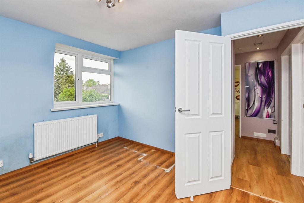 Additional image 7 of 2 bed flat for saleCoronation Road, Frome BA11