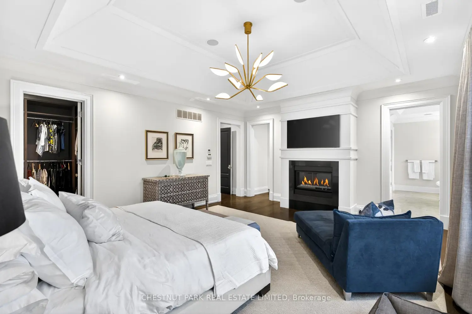 Additional image 9 of 204 Glencairn Avenue