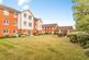Additional image 12 of Aragon Court, Hadleigh SS7