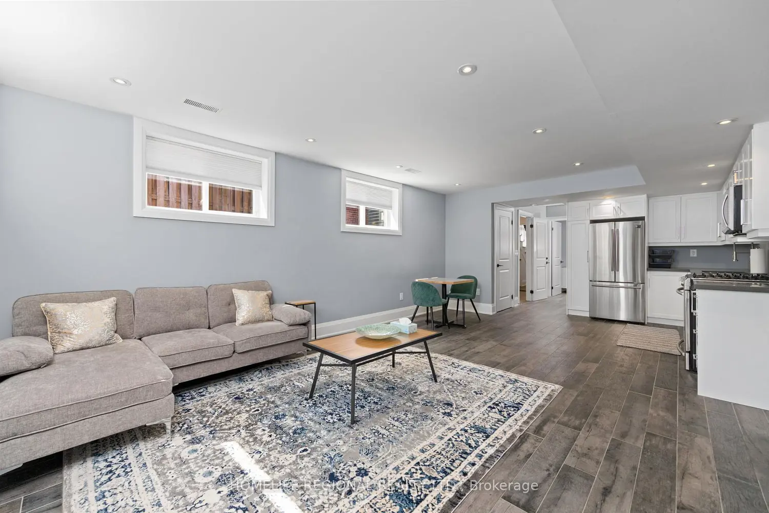 Additional image 10 of 313 Robina Avenue