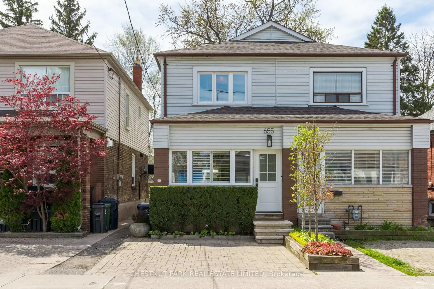 Additional image 2 of 655 Mortimer Avenue