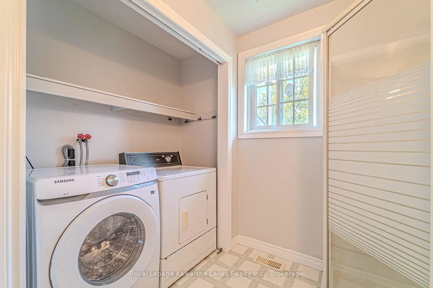 Additional image 13 of 28 Matilda Street