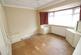 Additional image 12 of Bodley Road, New Malden KT3