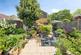 Golden Drive, Eaglestone, Milton Keynes, Buckinghamshire, MK6 photo 4