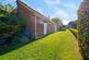Additional image 29 of Shortgrove Estate, Saffron Walden, CB11