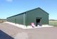 Additional image 5 of Easter Hardmuir Farm, Auldearn, Nairn, Highland, IV12